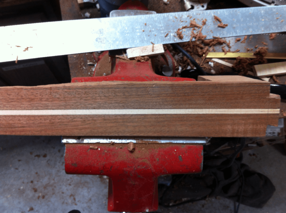 CuttingNeckToThickness