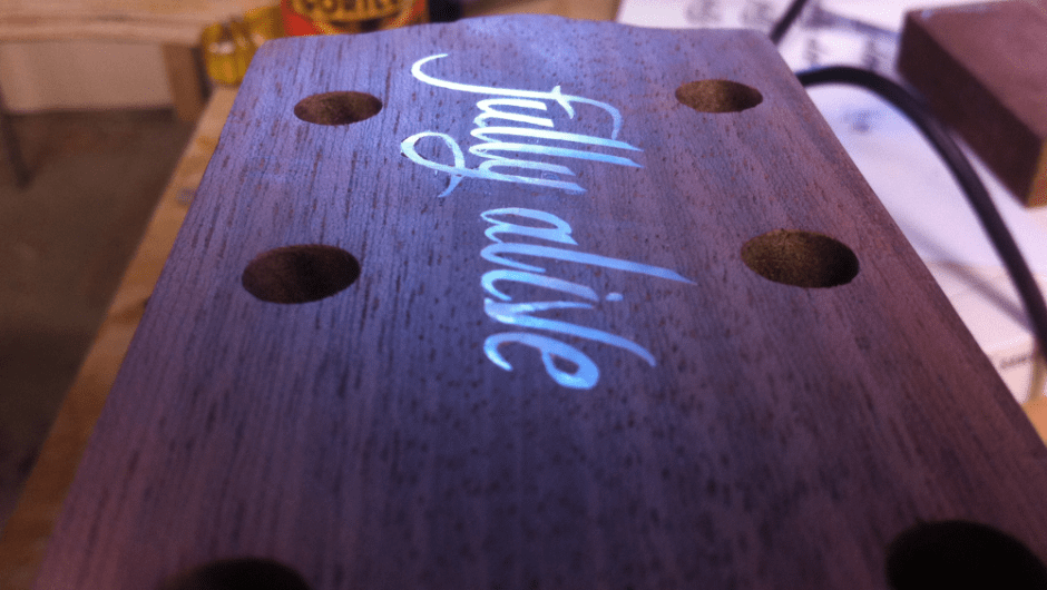 FinishedHeadstockInlay