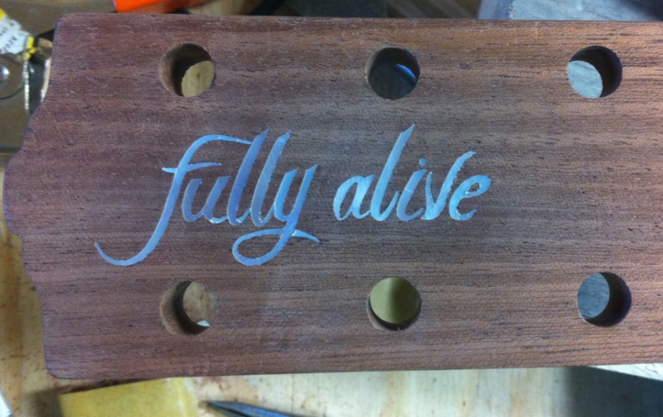 FinishedHeadstockInlay2