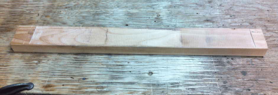 FretboardSandingBoard2